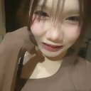 avatar ปี๋หวด