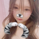 avatar หนหนไตน_สไ