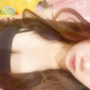 avatar หนหนไตน_สไ