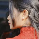 luckyestelle