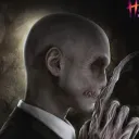 silentman_hsho