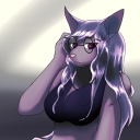 avatar scy