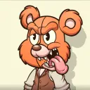 moover00