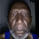 sivil7777
