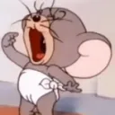 inbumo