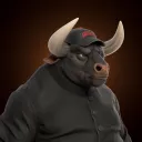 johnpeternaffle6618