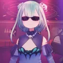 runyurushiakajiangtai5503