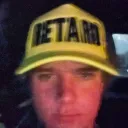 bricky8388