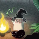 boo666