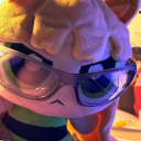 avatar 𝒃𝒆𝒏𝒏𝒊𝒆✧