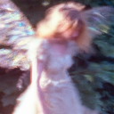 avatar 𝒃𝒆𝒏𝒏𝒊𝒆✧