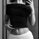 avatar ala
