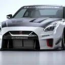 oscardavid1518 avatar