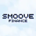 smoove3976