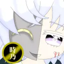shinaiaige7383