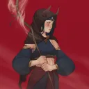 debiru666