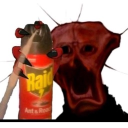 avatar Semyon (сема)