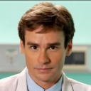 avatar Semyon (сема)