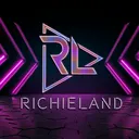 richielandmanager