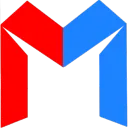 robomwm