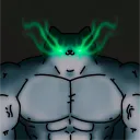 tj3x3x3