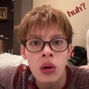 jettza