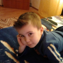 avatar Kilerk4