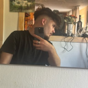 Discord Avatar