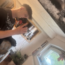 avatar Kilerk4