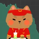 wolfiesnft