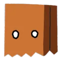 dedhentai