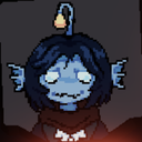 issac