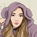 wanderrr__