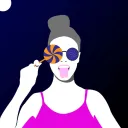 teamsupergirladmin5099