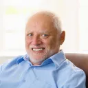 vantcam