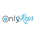 onlyreps4681