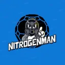 n2man