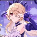 cutedumbash avatar