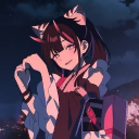 avatar '💙†刀๐๐кīฬīī❤🤍†{柏嚴門報中}