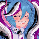 avatar '💙†刀๐๐кīฬīī❤🤍†{柏嚴門報中}