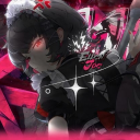 avatar '💙†刀๐๐кīฬīī❤🤍†{柏嚴門報中}