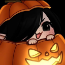 avatar '💙†刀๐๐кīฬīī❤🤍†{柏嚴門報中}