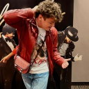 avatar Can i get a haircut here