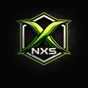 noseximusesports