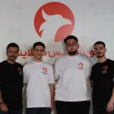 rezanajafian