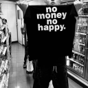 avatar 𝐥𝐚𝗓ᶻ𝐲