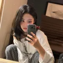 emp_pr