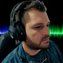 dantiburcio
