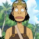 dia_blo87 avatar