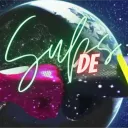 subsdeladybugetchatnoir